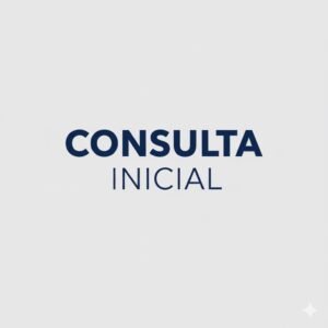 Consulta Médica Online