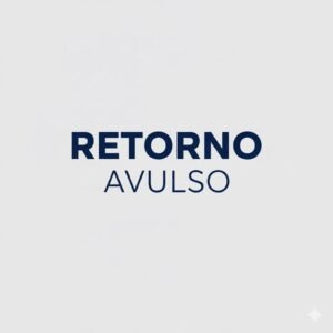 Consulta de Acompanhamento