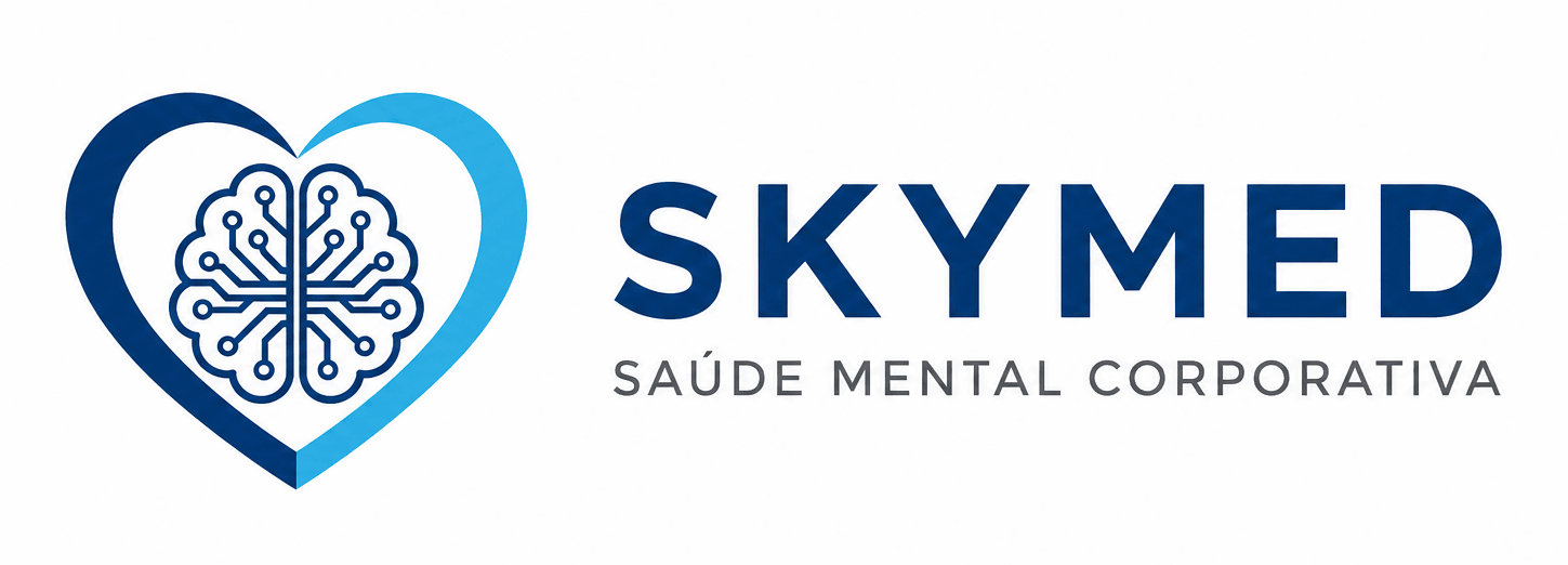skymedcorporate.com.br